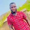 user3136029175458