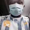 idrissdiabate3