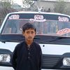 rafik.molha