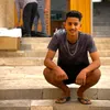 nassereddinee