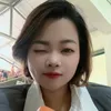 chieco_12345