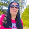 zeliacardoso018