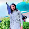 murshid.g.7
