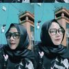 idah3036