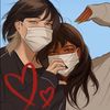 likemangas8