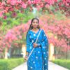 ruksharkhan263