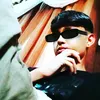 pablinho_vd