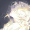 kanaaii.iv