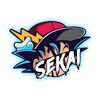 sekaii_99