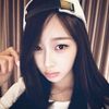itsmeslvii