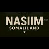 nasiimdhamac