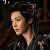 houminghao88