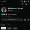 abbas_572_gb