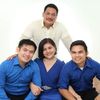 cora.maliwanag
