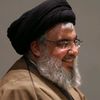 fatimazaiter321