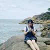 thienbinh_thang9