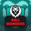 ball_wonders