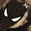 idolkosiashtineatandres4