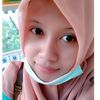 gembul_ku78