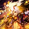 user8618486122547