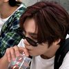 salhae_