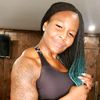 versatilefitness7