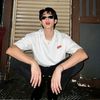 xhax_x