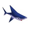 broimashark123
