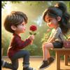 stylishpathan194