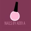 nailsbyaddi.a