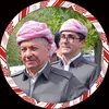 Babo Barzani