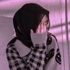 znei00