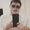 mert20252