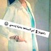 user9733421568118