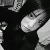 _.sofix1._