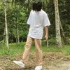 mjsuico8