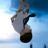 kisukeyrahara0