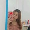 anasianturi27
