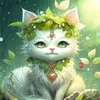 ky_uc_lang_quen