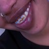 zukaynadiamond2
