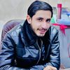 khanadamkhan5