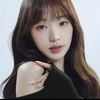 wonyoung_776