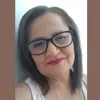 angelita.silva036