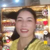 phngthanhnguyn56