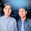 sameerprince217