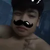 gnuyendai.00
