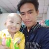 user2026004057905