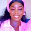 diouma.bou.serigne