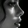 soadmohamef