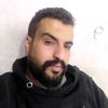 ahmed_abo_ali00